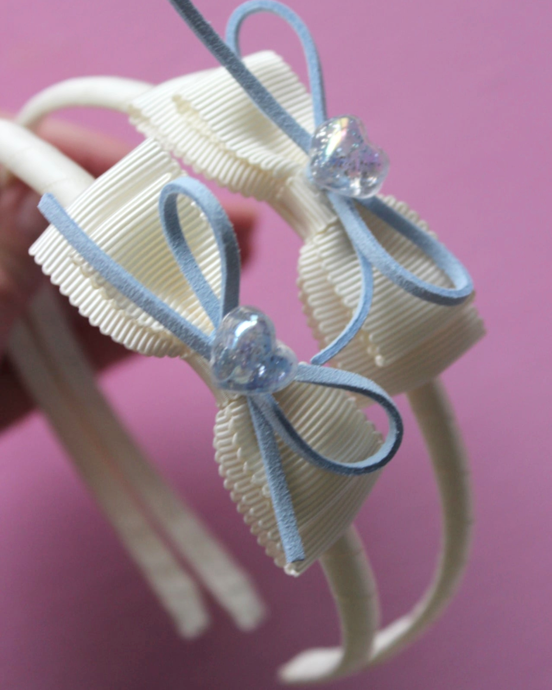 Kawaii Cutie Headband