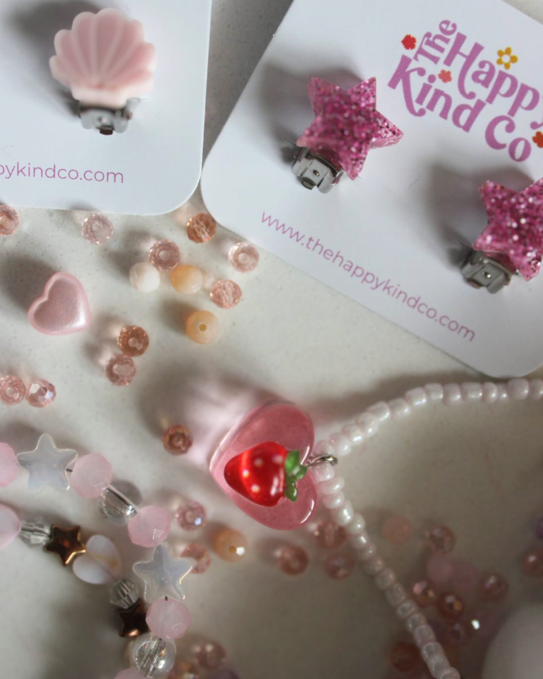 Starry Daydream Bracelet