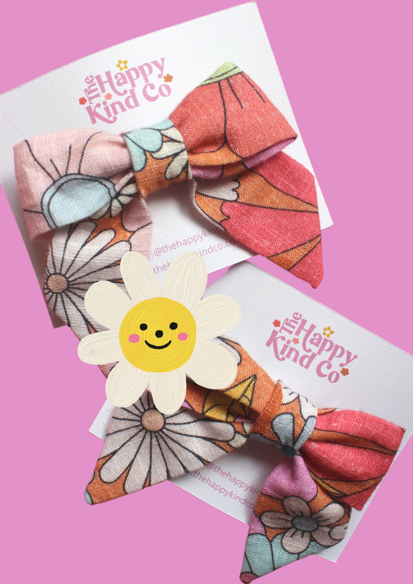 Value Gift Box - Bright Retro