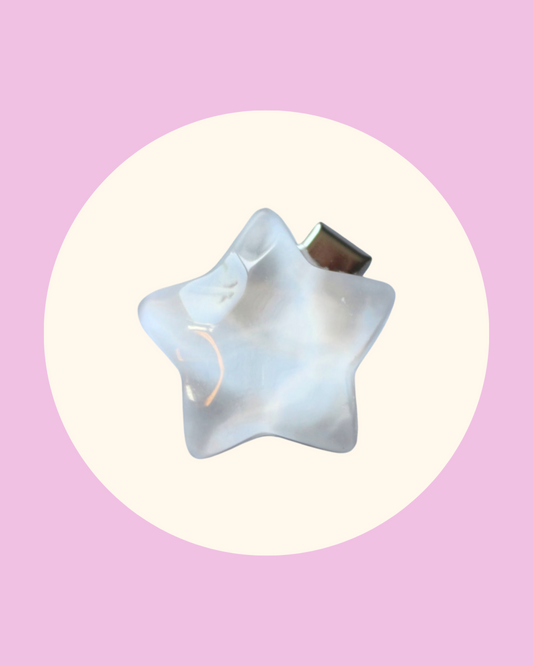 Ice Star Clip Pop