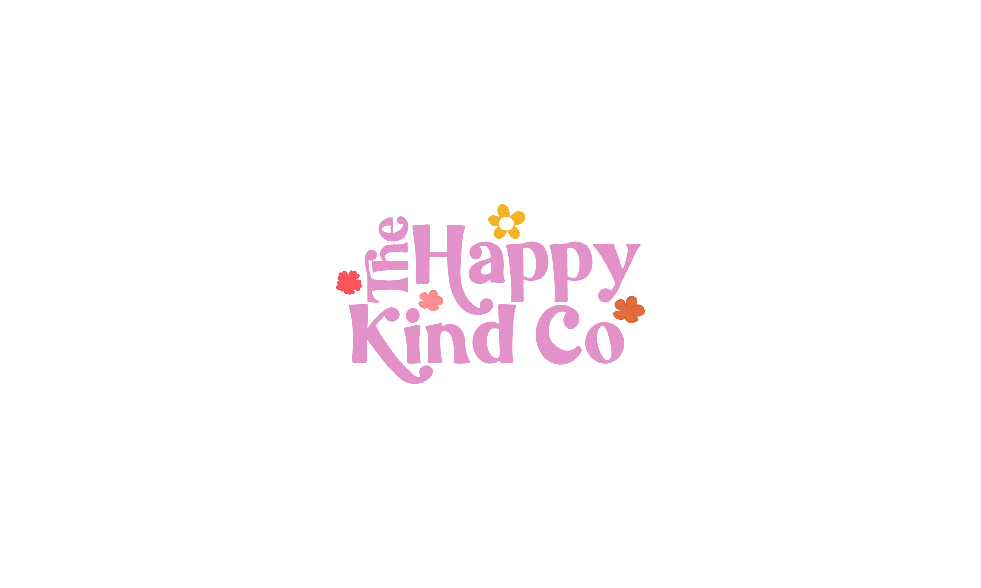 The Happy Kind Co