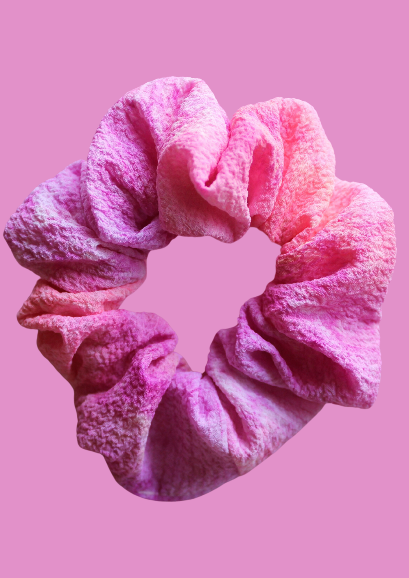 Flower Babes Gift Box