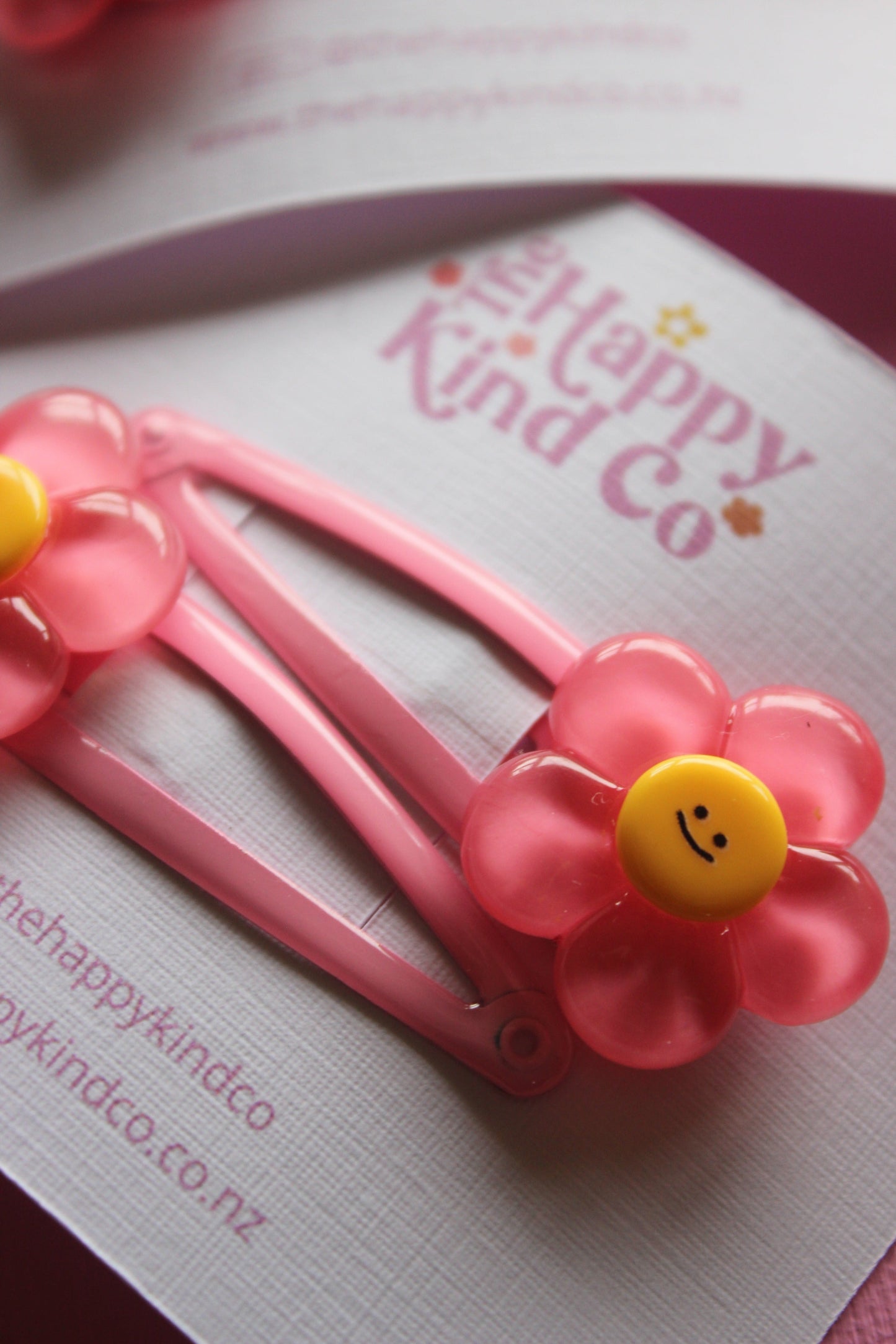 Flower Babes Gift Box